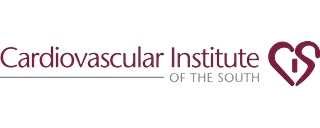 Cardiovascular Institute of the South, an Ohh Snap Photo Booth client