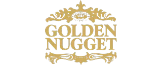 Golden Nugget Lake Charles, an Ohh Snap Photo Booth client