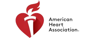 American Heart Association, an Ohh Snap Photo Booth client