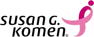 Susan G. Komen, an Ohh Snap Photo Booth client