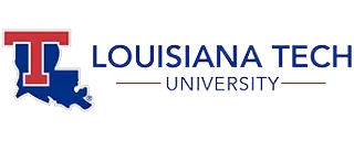 Louisiana Tech, an Ohh Snap Photo Booth client