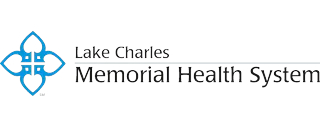 Lake Charles Memorial Hospital, an Ohh Snap Photo Booth client