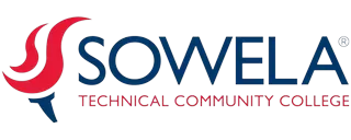 SOWELA Technical Community College, an Ohh Snap Photo Booth client