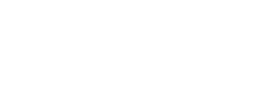 Aflac, an Ohh Snap Photo Booth client