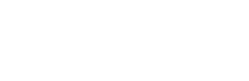 Coca-Cola Bottling Company United, an Ohh Snap Photo Booth client