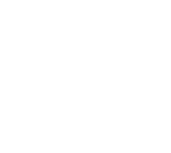 Golden Nugget Lake Charles, an Ohh Snap Photo Booth client