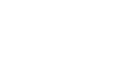 American Heart Association, an Ohh Snap Photo Booth client