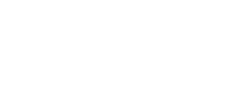 SOWELA Technical Community College, an Ohh Snap Photo Booth client