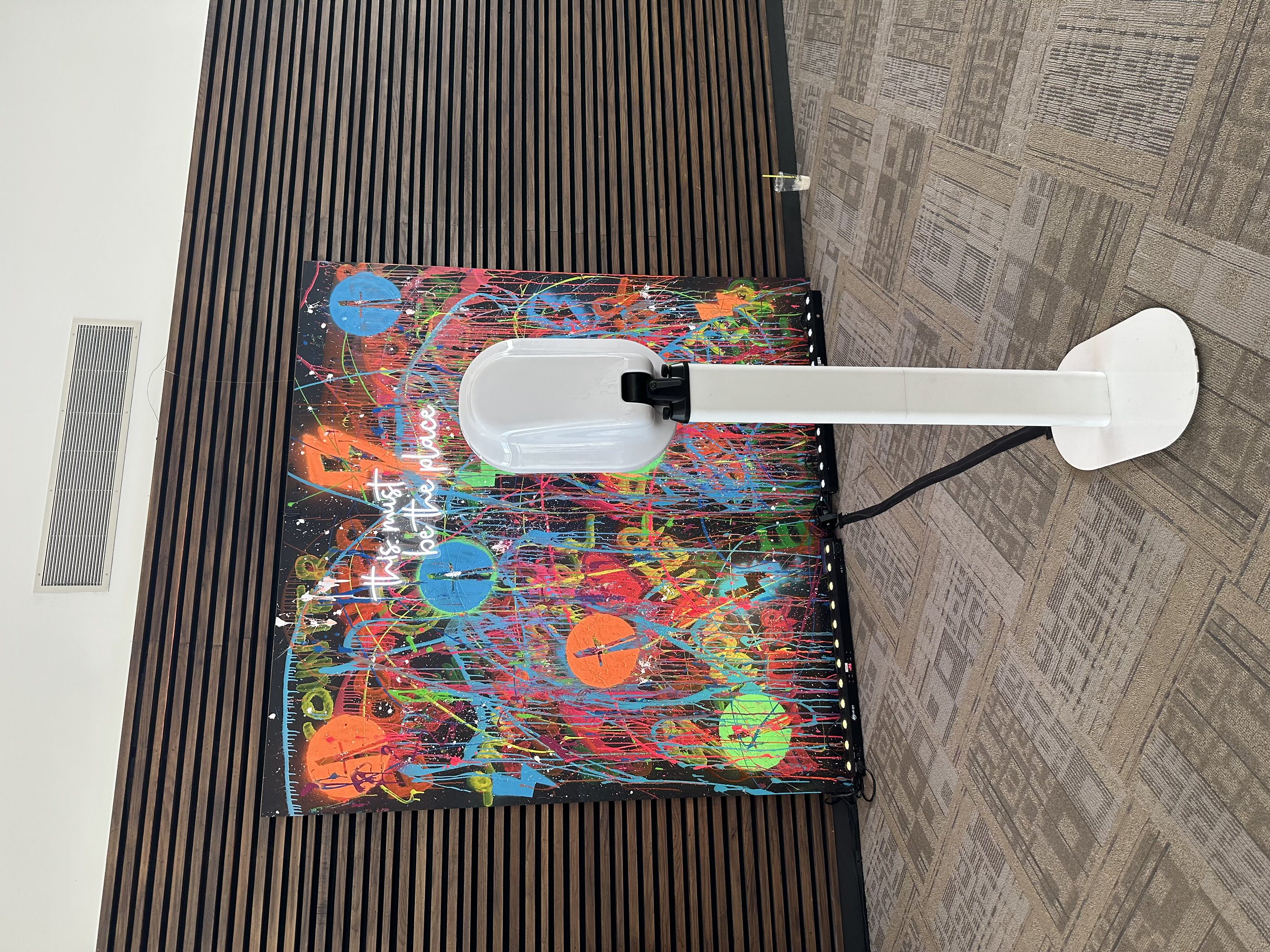 Lake Charles Studio Photo Booth 279