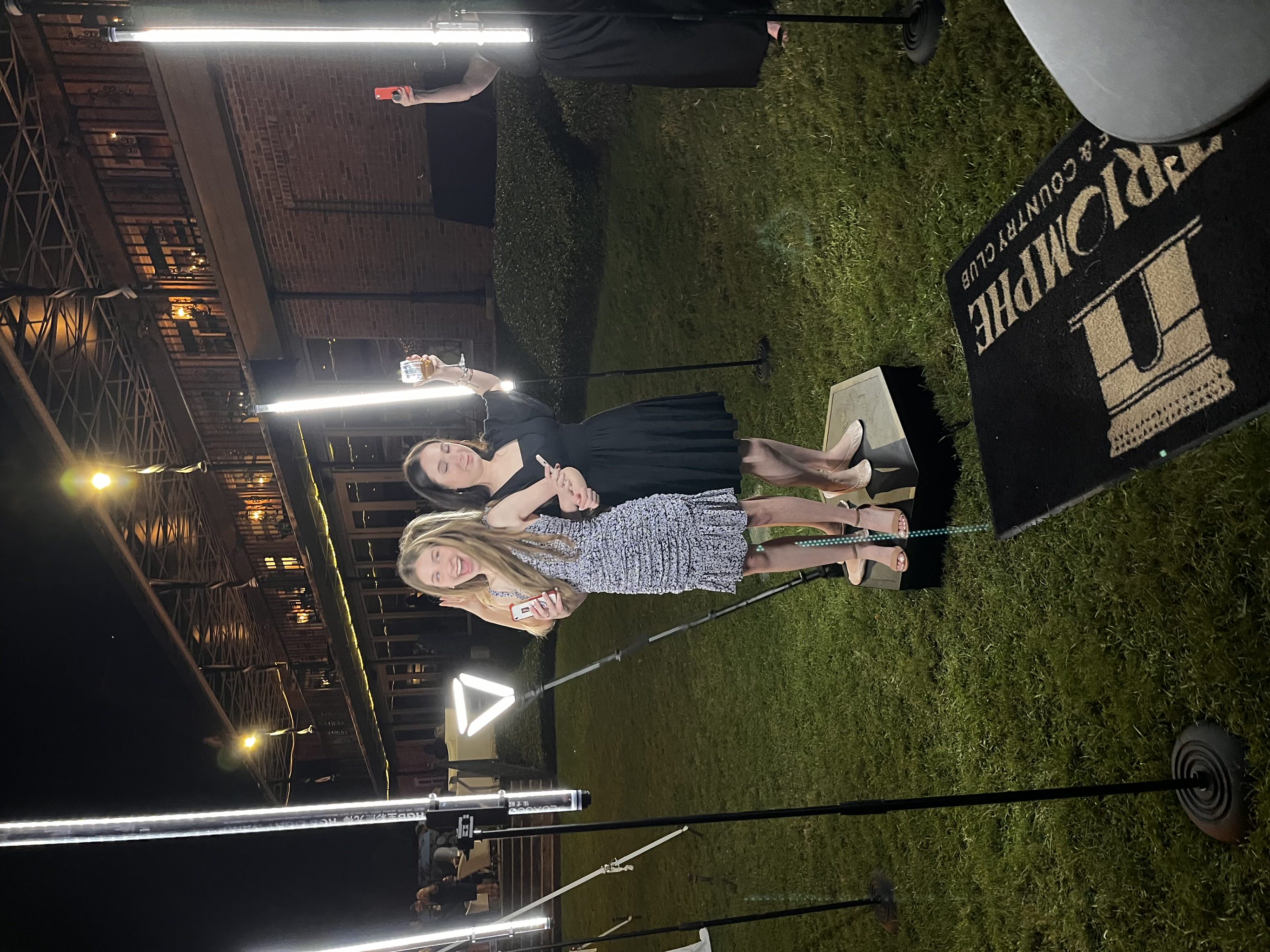 Lake Charles Studio Photo Booth 336