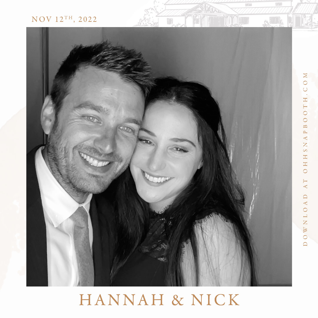 Lake Charles Studio Photo Booth 346