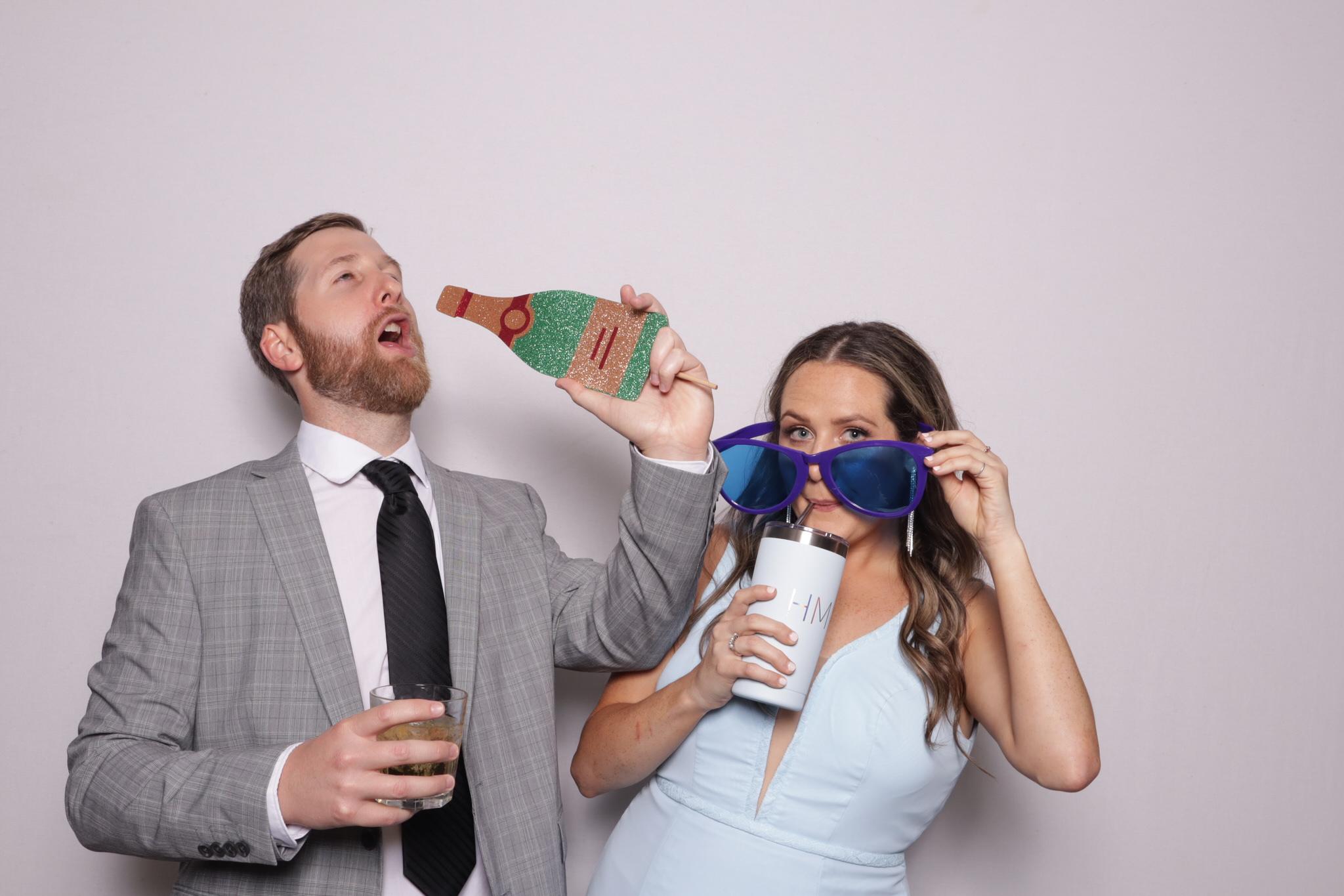 Lake Charles Studio Photo Booth 351