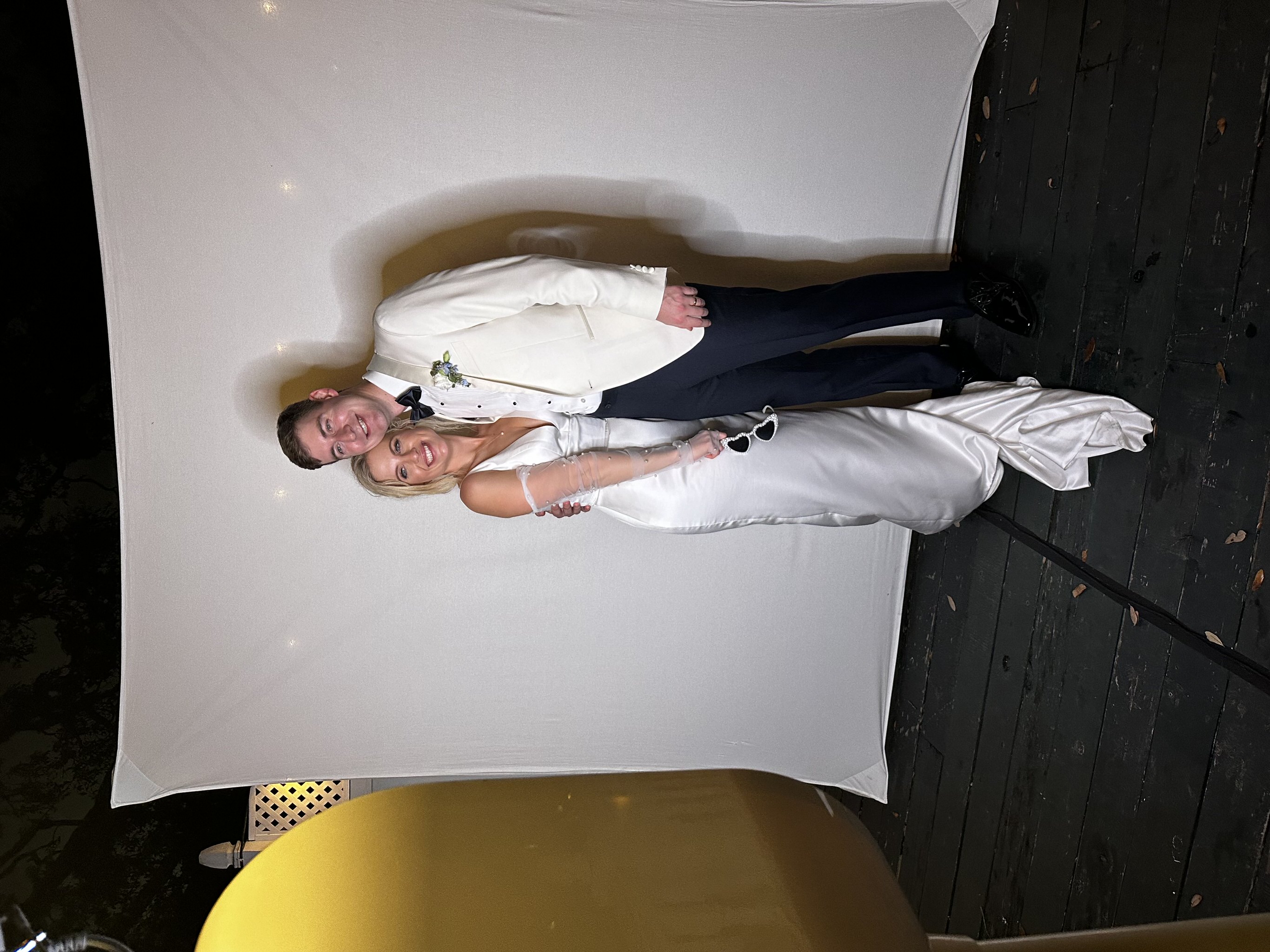 Lake Charles Studio Photo Booth 355