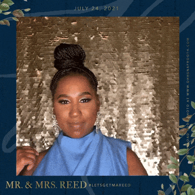 Lake Charles Studio Photo Booth 360