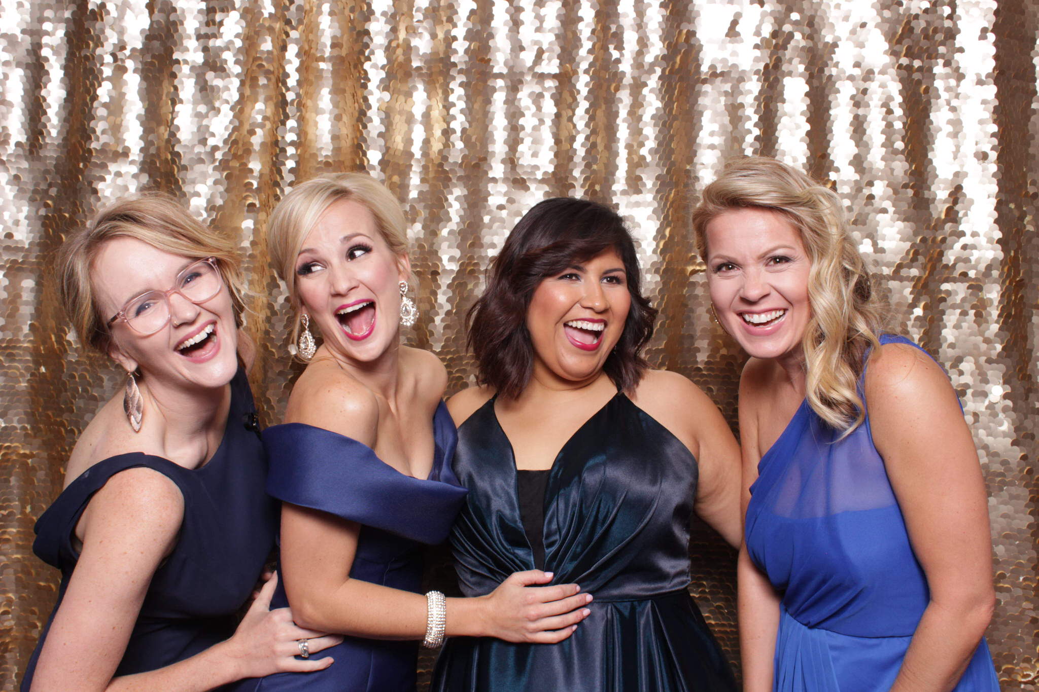 Lake Charles Photo Booth | Non-Profit Photo Booths Photo Booth Rental
